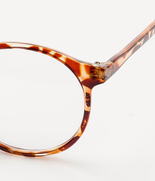 glasses-gallery-1 Gallery 1