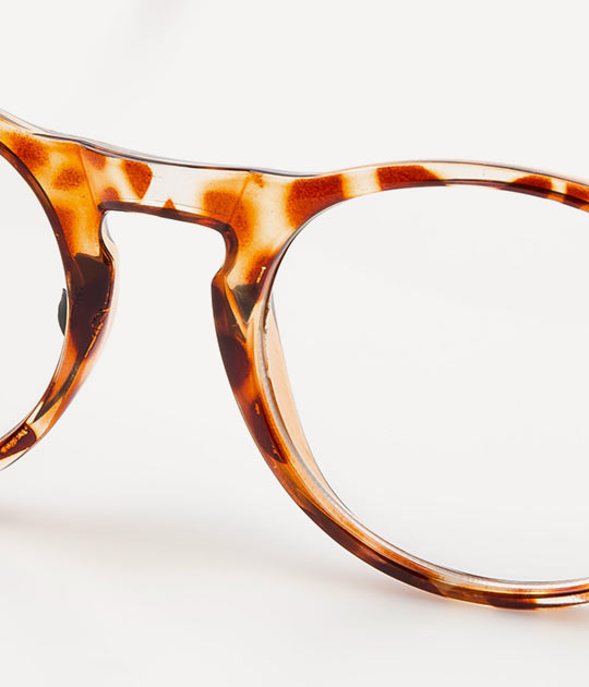 glasses-gallery-2 Gallery 2