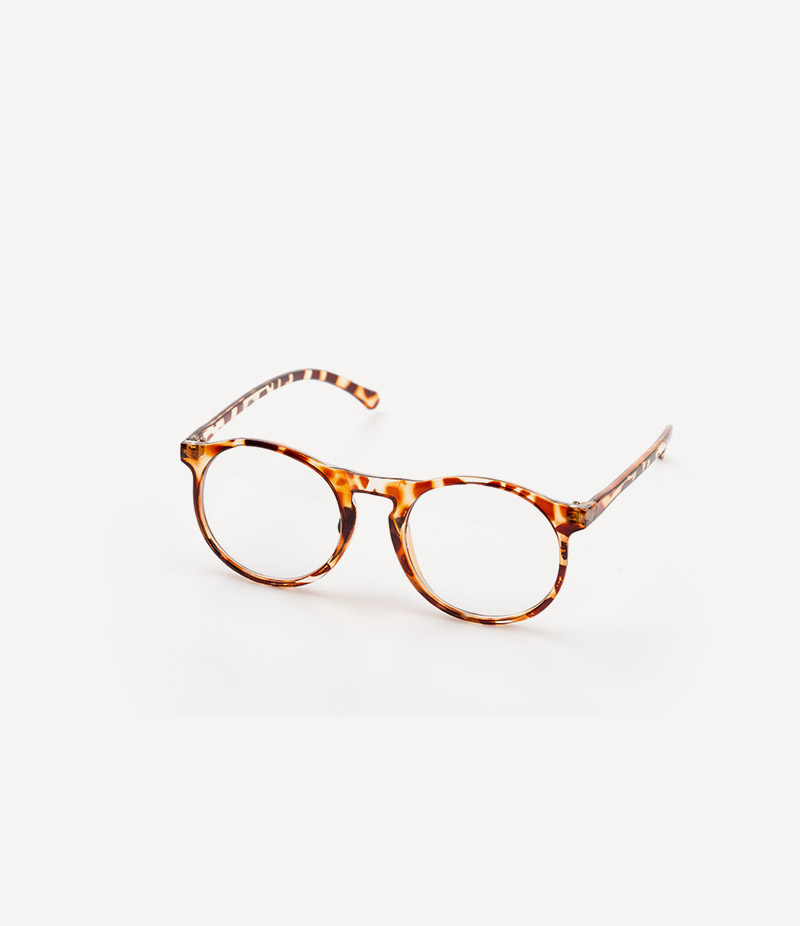 shop-single-img-1 Fancy Eyeglasses