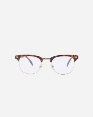 Glasses For Study