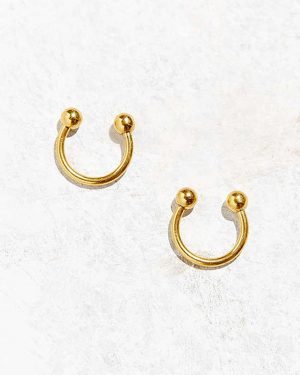Earrings For Summer