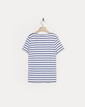 Sailor's T-Shirt