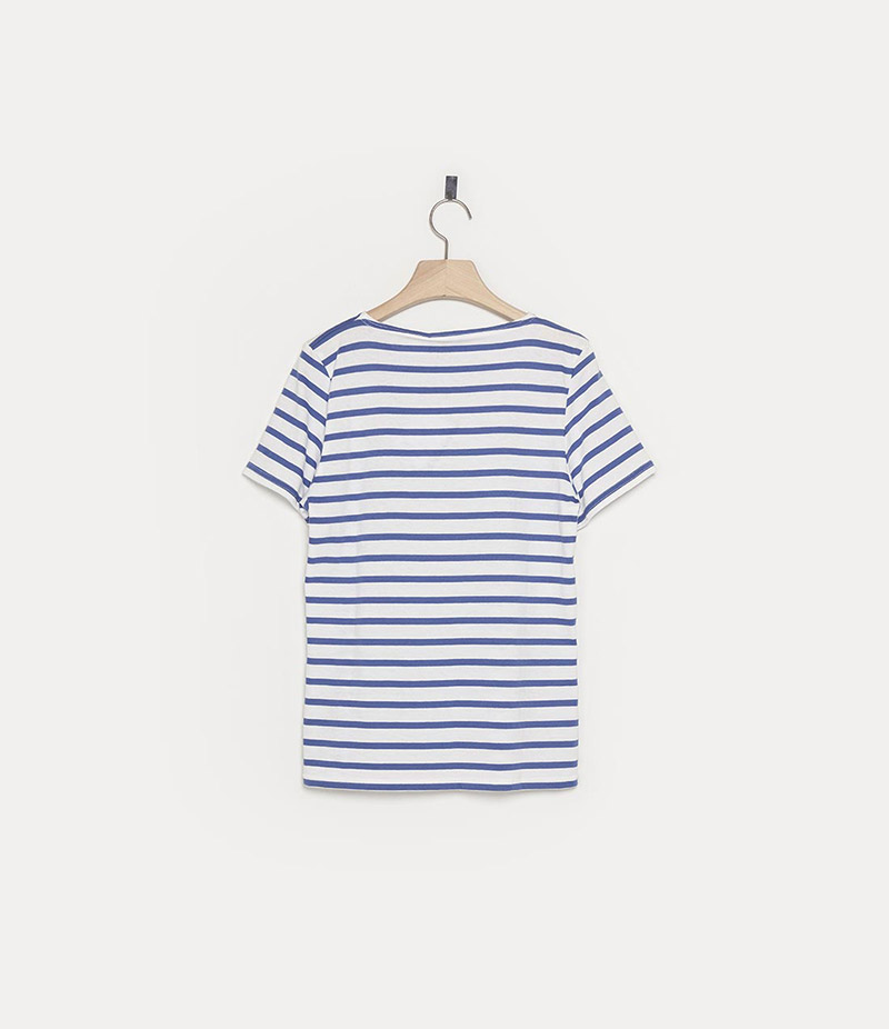 shop-single-img-4 Sailor's T-Shirt