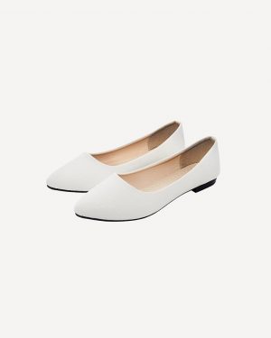 Classy Shoes